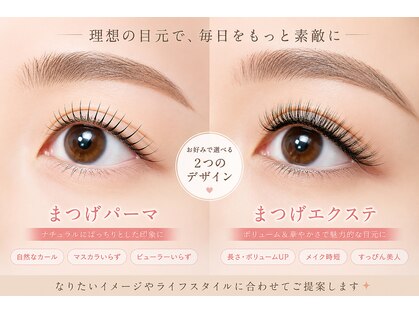 マハロ(MAHALO)の写真