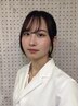 5月限定【産後の不調/骨盤の開きに】産後骨盤矯正
