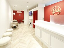 セルライト専門店【癒しゼロの熱血エステ】FEMBE錦糸町店【7/1　NEW OPEN（予定）】