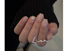 持ち込みデザイン