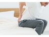 【整体】気になる部位を集中ケア◎30分整体 4500→3000円