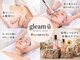 グリーム ユー(gleam u)の写真