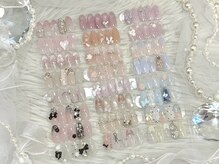 【10月プレミアム定額デザイン】