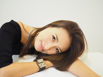 ハニーラッシュ 六本木店/最高級セーブル140本¥10500