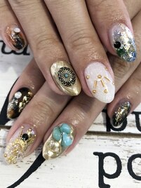 TERRACE Design Collection