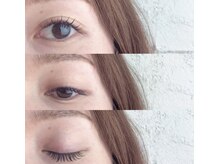 プライズアイリス アイラッシュ 池袋東口店(prize Iris eyelash)/キュートデザイン♪【池袋】