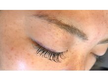 シルフ テソロ店(Sylph TESORO)/