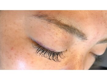 シルフ テソロ店(Sylph TESORO)/