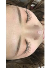 ベリー 藤枝田沼店(Very)/[藤枝田沼]まつ毛エクステ