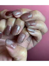 ラス 方南町駅前店(LATH)/おすすめデザイン