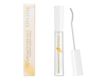 チャロアイト ゆめタウン学園店(Charoite)/フェニックスジェル ホームケア