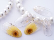 グランビューティー 静岡インター通り店(gran beauty)/