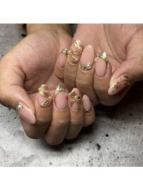 リボン[新宿/新宿駅]