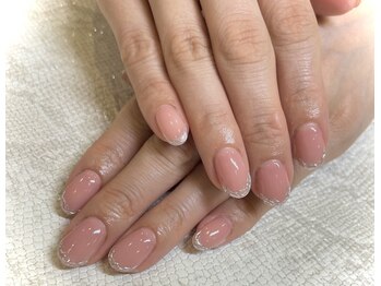 ベリール 南平岸店(Be'Leel)/Premiumコース☆