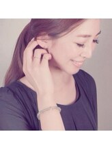 ロリー 麻布十番(LoLLy) AKANE