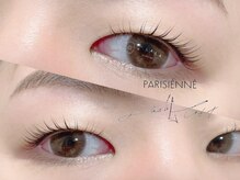 ウララ バイ ロキエ(u-LALA by ROCHIE)/＠u_lala.akina