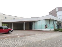 グラン ココ(GRAN COCO)/　LINO矯正歯科さんの隣です