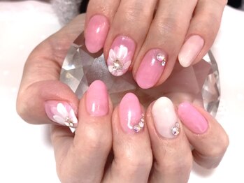 ラーシューシュ(la-chou-chou)/