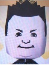 ほぐし工房 ビーケア(B care)&nbsp;佐々木 