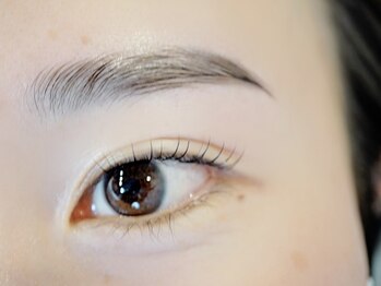 ブライト(Bright)/セットメニュー