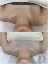 ドマーニ(Domani)/お客様変化