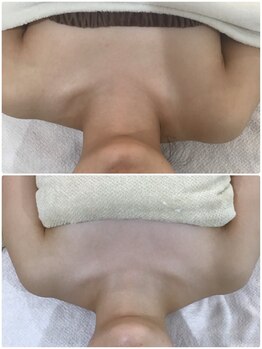 ドマーニ(Domani)/お客様変化