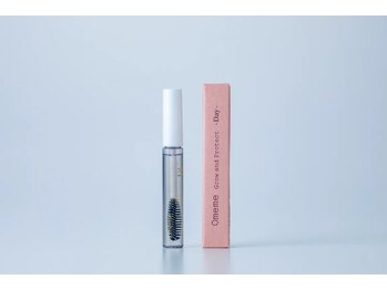 プラン アピ(plan api)/omeme day