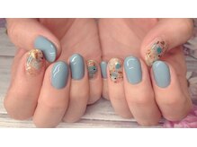 ライトキュア(Right Cure)/