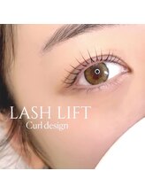 レア ファースト 西梅田店(Le’a first)/まつげパーマ/パリジェンヌ/