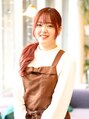 ディーネイル(Dnail) 小川 沙々香