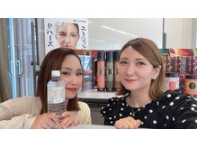 シャルム(Charme)/プロラボセミナー