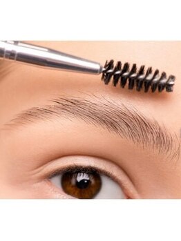 シェリアン 下赤塚店(Chelien)/ハリウッドブロウリフト