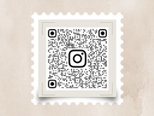 リミーバイメイズシエル(Limie by May's ciel)/