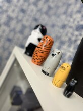 マシュマロハンド/よもぎ蒸し/冷え/むくみ改善