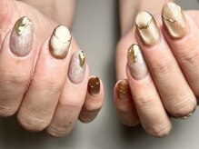 オンシジューム(Oncidium)/