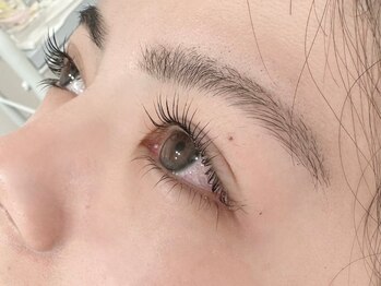 クルン(KURUN)/メーテルカール☆