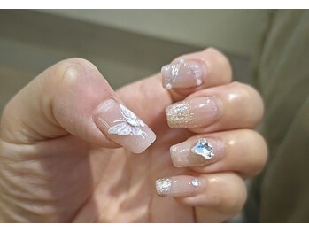 美雪 西川口店/