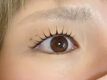 キト(KITO)/◆似合わせまつげパーマ