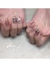【magnetnail】オフ別7500円