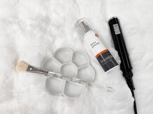 リモア(REMORE)/《ハリ・引き締め》エイジング