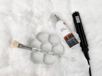 リモア(REMORE)/《ハリ・引き締め》エイジング