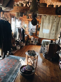 マシュマロハンド/よもぎ蒸し/冷え/むくみ改善