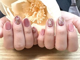 ニュアンスデザイン
