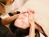 【短時間で圧倒的小顔☆】オールハンド小顔矯正 60分　