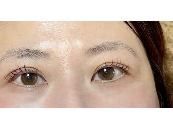 アイラッシュ アイビー(Ivy)/