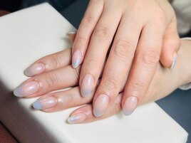 hikaruシンプルデザイン【岡山】