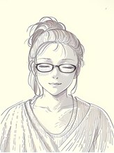 ゆるりら イオン大安店 岩堀 せんほ