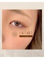 エクラ(eclat)/eclat　南矢島店