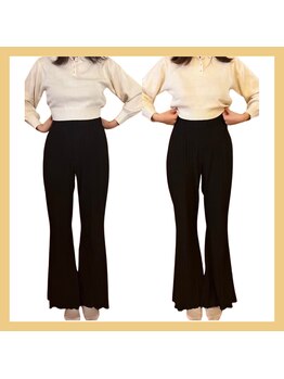 ストレチックス 近江八幡店/骨盤矯正BeforeAfter