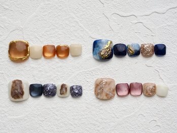 プラスミー(+me)/